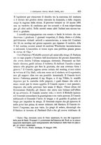 giornale/TO00186530/1904/v.1/00000459