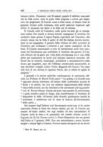 giornale/TO00186530/1904/v.1/00000460