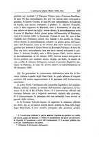 giornale/TO00186530/1904/v.1/00000461