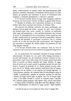 giornale/TO00186530/1904/v.1/00000462