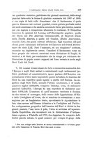 giornale/TO00186530/1904/v.1/00000463