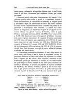 giornale/TO00186530/1904/v.1/00000464