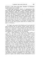 giornale/TO00186530/1904/v.1/00000465