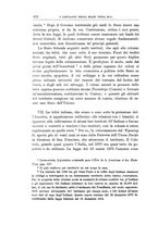 giornale/TO00186530/1904/v.1/00000466