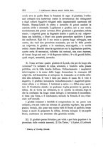 giornale/TO00186530/1904/v.1/00000468