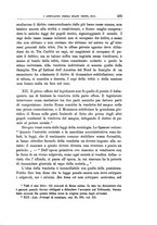 giornale/TO00186530/1904/v.1/00000469