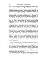 giornale/TO00186530/1904/v.1/00000470