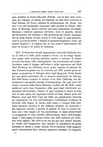 giornale/TO00186530/1904/v.1/00000471