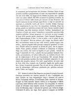 giornale/TO00186530/1904/v.1/00000472