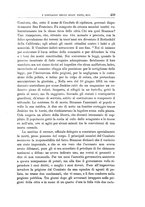 giornale/TO00186530/1904/v.1/00000473