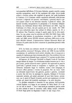 giornale/TO00186530/1904/v.1/00000474