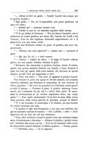 giornale/TO00186530/1904/v.1/00000475