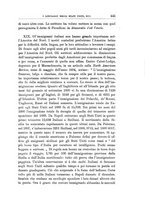 giornale/TO00186530/1904/v.1/00000479