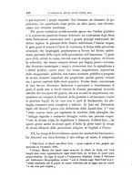 giornale/TO00186530/1904/v.1/00000480