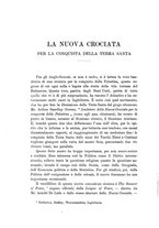 giornale/TO00186530/1904/v.1/00000482