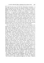 giornale/TO00186530/1904/v.1/00000483