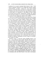 giornale/TO00186530/1904/v.1/00000484