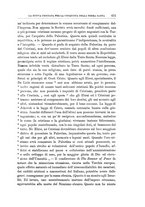 giornale/TO00186530/1904/v.1/00000485