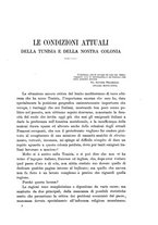 giornale/TO00186530/1904/v.1/00000487