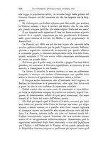 giornale/TO00186530/1904/v.1/00000488