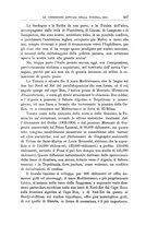 giornale/TO00186530/1904/v.1/00000491