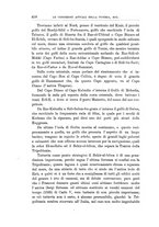 giornale/TO00186530/1904/v.1/00000492