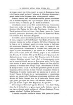 giornale/TO00186530/1904/v.1/00000493