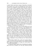 giornale/TO00186530/1904/v.1/00000494
