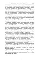 giornale/TO00186530/1904/v.1/00000495