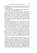 giornale/TO00186530/1904/v.1/00000497