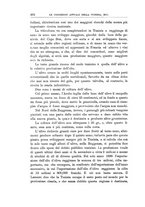 giornale/TO00186530/1904/v.1/00000498