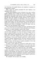 giornale/TO00186530/1904/v.1/00000499