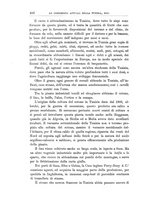 giornale/TO00186530/1904/v.1/00000500