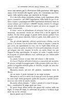 giornale/TO00186530/1904/v.1/00000501