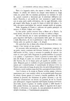 giornale/TO00186530/1904/v.1/00000502