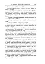 giornale/TO00186530/1904/v.1/00000503