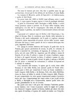 giornale/TO00186530/1904/v.1/00000504