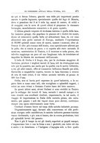 giornale/TO00186530/1904/v.1/00000505