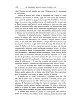 giornale/TO00186530/1904/v.1/00000506