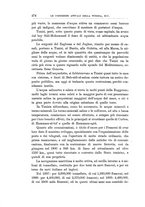 giornale/TO00186530/1904/v.1/00000508