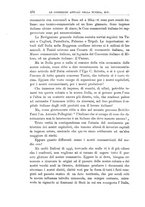 giornale/TO00186530/1904/v.1/00000510