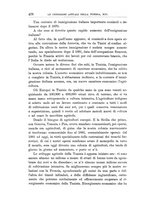 giornale/TO00186530/1904/v.1/00000512