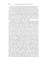 giornale/TO00186530/1904/v.1/00000514