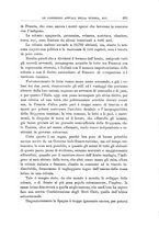 giornale/TO00186530/1904/v.1/00000515