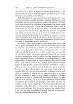 giornale/TO00186530/1904/v.1/00000518