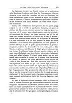 giornale/TO00186530/1904/v.1/00000519