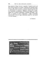 giornale/TO00186530/1904/v.1/00000522