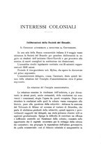 giornale/TO00186530/1904/v.1/00000523