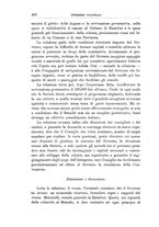 giornale/TO00186530/1904/v.1/00000524