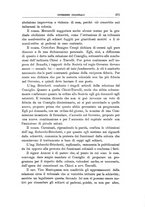 giornale/TO00186530/1904/v.1/00000525